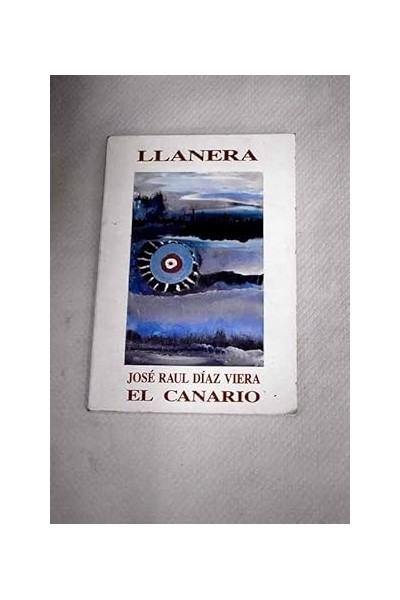 Llanera